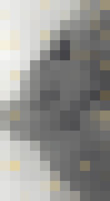 Diamonddoll Houston, Texas Escort, , Verified Adult Service Provider, Companion in United States | 3