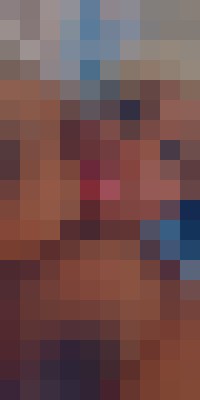 Diamonddoll Houston, Texas Escort, , Verified Adult Service Provider, Companion in United States | 6