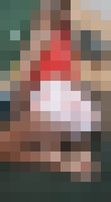Background image - blurred