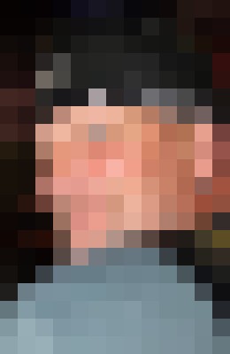 Background image - blurred