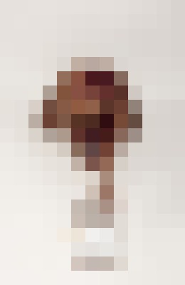 Background image - blurred
