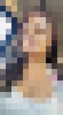 Background image - blurred