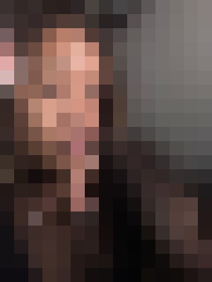 Escort-ads.com | Blurred background picture for escort Mia669