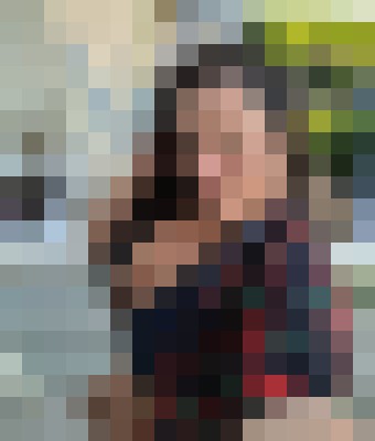Background image - blurred