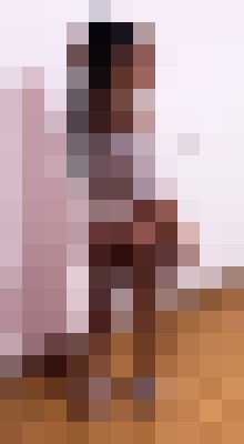 Background image - blurred