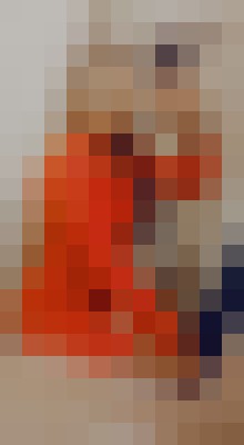 Background image - blurred