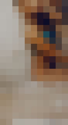 KandyGirl Spartanburg, South Carolina Escort, Couple, Massage, Verified Adult Service Provider, Companion in United States | 3