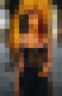 Background image - blurred