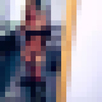 Background image - blurred