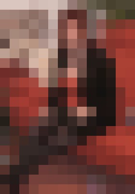 Background image - blurred