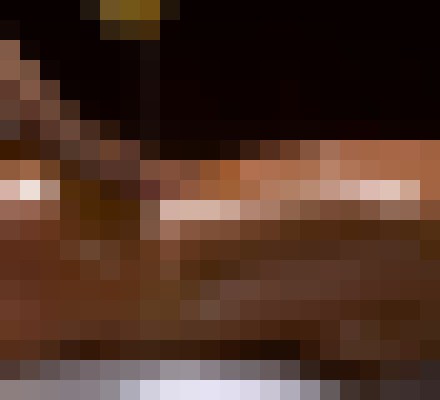 Background image - blurred