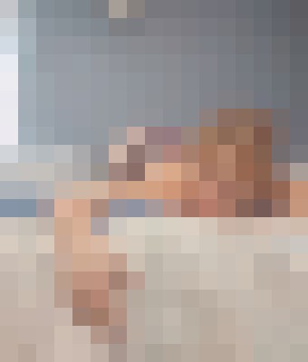 Escort-ads.com | Blurred background picture for escort CassandraBree