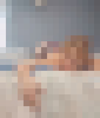 Background image - blurred