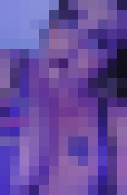 Background image - blurred