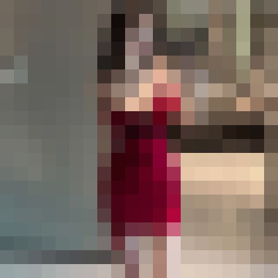 Escort-ads.com | Blurred background picture for escort lorilove