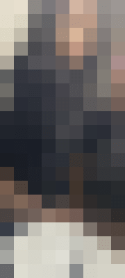 Background image - blurred