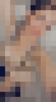 Escort-ads.com | Blurred background picture for escort NikkiLoveee222