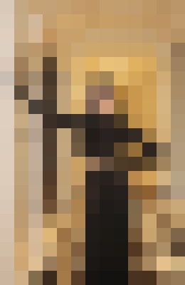 Background image - blurred
