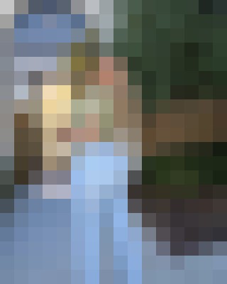Background image - blurred