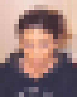 Background image - blurred