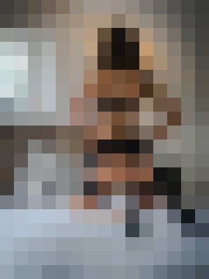 GlamUK Dorking, Surrey Escort, BDSM, DUO, Couple, Massage, Verified Adult Service Provider, Companion in United Kingdom | 6