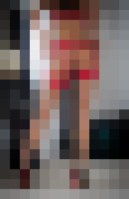 Background image - blurred