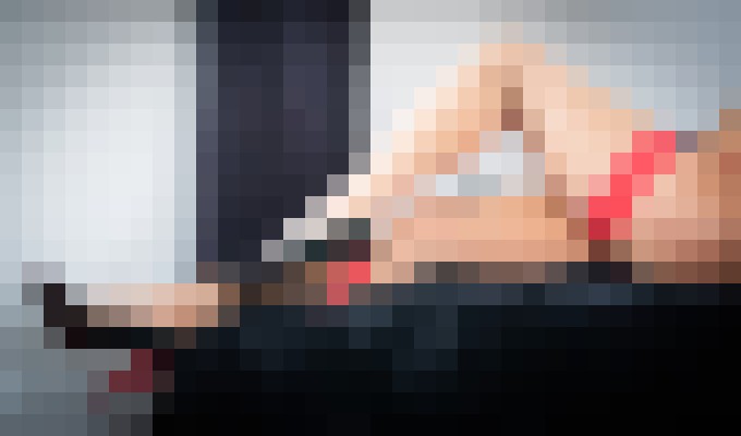 GlamUK Dorking, Surrey Escort, BDSM, DUO, Couple, Massage, Verified Adult Service Provider, Companion in United Kingdom | 6