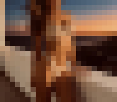 Background image - blurred