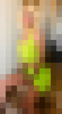 Background image - blurred