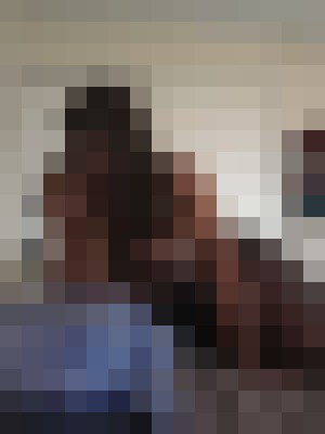 Background image - blurred