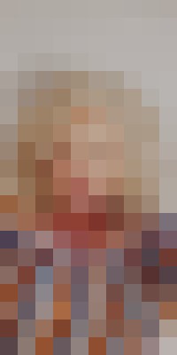 Escort-ads.com | Blurred background picture for escort LeAnne Rymes