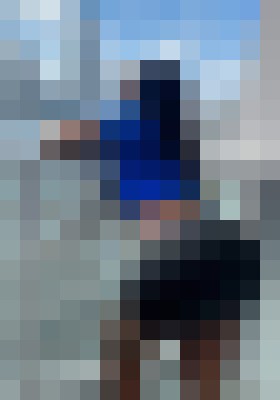 Background image - blurred