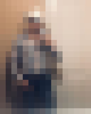 Background image - blurred