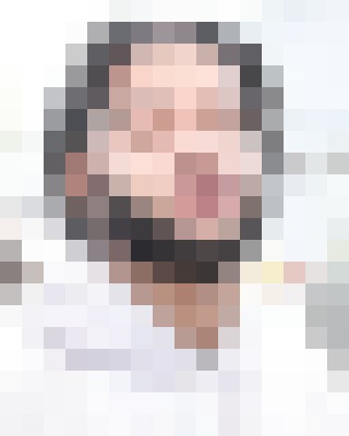 Background image - blurred