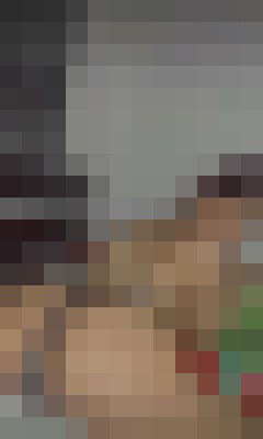 Escort-ads.com | Blurred background picture for escort nicolebitch23