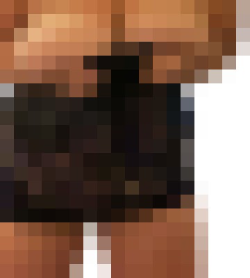 Background image - blurred