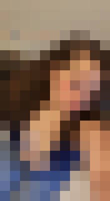 Background image - blurred