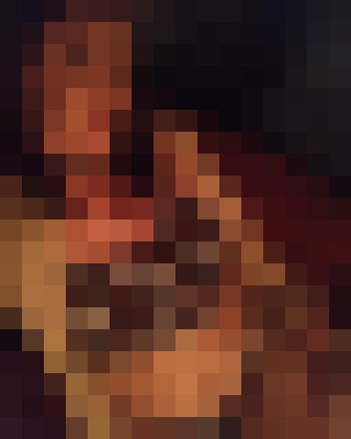 Background image - blurred