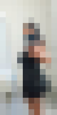 Background image - blurred