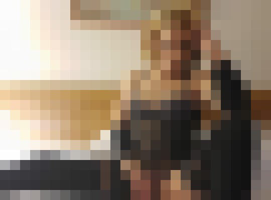 Background image - blurred