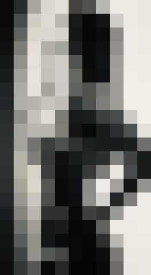 Background image - blurred