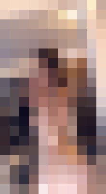 betty23 Gothenburg Escort, , Verified Adult Service Provider, Companion in Sweden | 2