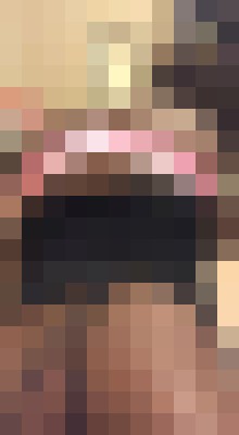 Background image - blurred