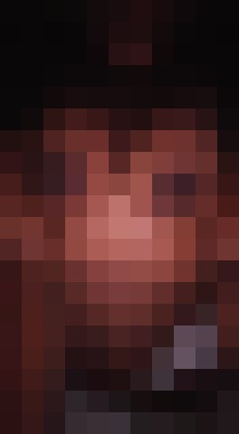 Julianna99 Canton, Ohio Escort, , Verified Adult Service Provider, Companion in United States | 2