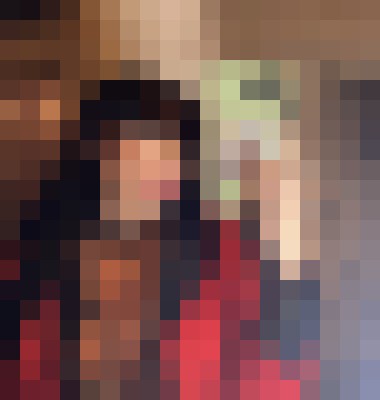 Background image - blurred