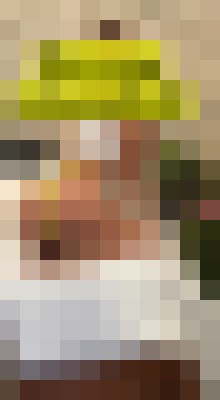 Background image - blurred