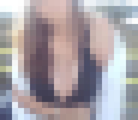 Background image - blurred