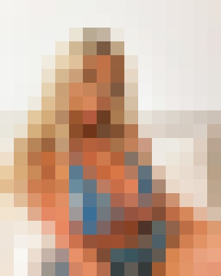 Background image - blurred