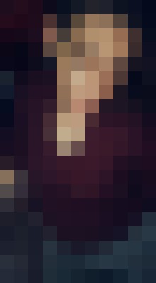 Background image - blurred