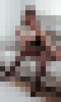 Escort-ads.com | Blurred background picture for escort prettypink